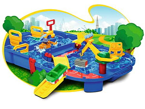 {[lh(BorneLund) ANAvC(AquaPlay) bN{bNX 3΍ AQ1516