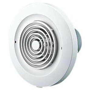  TOSHIBA C͌`pCvpt@ yVFP-8V4z