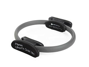 Balanced Body EgtBbg T[N ~j seBX O WX^X g[i[