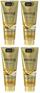 y܂Ƃߔzpe[ 􂢗g[gg GNXg_[WPA fC[Cg[gg TCY 300g×4