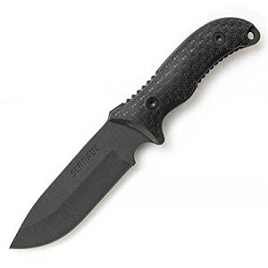 SCHRADE AEghAiCt SCHF36