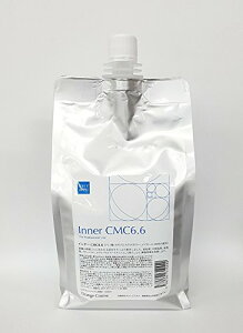 ep IWRX _[ Ci[CMC6.6 1000ml