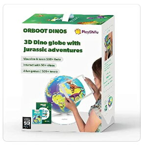 nV  TTEX j̎q ̎q Mtg uARnVvPlayShifu Orboot Dinosij I j