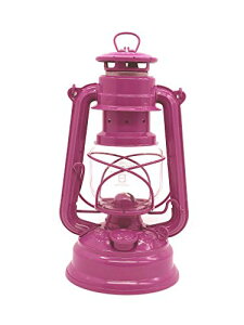 �t���A�[�n���h(FEUERHAND) �A�E�g�h�A �L�����v �����^�� �x�C�r�[�X�y�V����276 �V�O�i���o�C�I���b�g�y2021�N�J���[�z �y���{