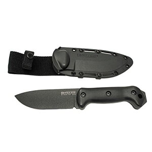 P[o[ iCt xbJ[ BK2 KA-BAR RpjI