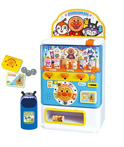 WCpbg(JOYPALETTE) Ap}̃W[X傤DX 185x285xs125mm 180836