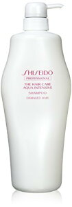 �U�E�w�A�P�A �A�N�A�C���e���V�u �V�����v�[ 1000ml