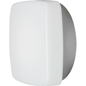 ACXI[} LED|[`E p^ dF 1000lm CL10L-SQPLS-BS