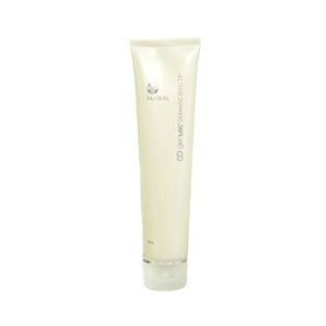 �j���[�X�L�� NU SKIN genLOC �_�[�}�e�B�b�N �G�t�F�N�c 03003903