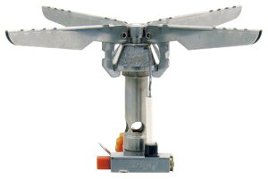 EPI(�C�[�s�[�A�C) REVO-3700�X�g�[�u(���{��) S-1028