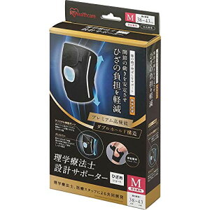 ACXI[} GT|[^[ X|[c ЂpV[g MTCY wÖ@m݌v jp