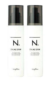 y2Zbgziv N. Gkhbg X^COZ 94g