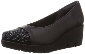 [t@[XgR^Ng] { r JWApvX fB[X  IM39606 N JP 23(23.0cm)