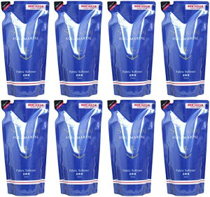 y܂ƂߔzTC ANA} _ ߂p (500mL)y×8z