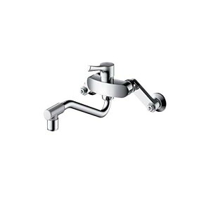 TOTO ǕtLb`p XpEg ʒn TKY01306J Vo[