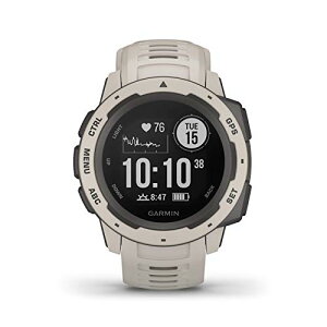 GARMIN(K[~) AEghAEHb` Sv Instinct Tundra 010-02064-22