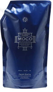 tA[X R Vv[ moco CXgRg[Vv[ (960mllߑւp)