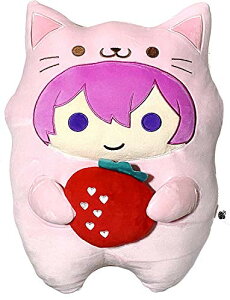 ƂՂ 2021 NEW YEAR ItBVObY ƂՂ ɂ܂ʂ݂iƂ݁j