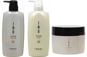 x CI Z NWO Vv[ 600mL & N[ g[gg 600mL }XN 170g Zbg Lebel ia