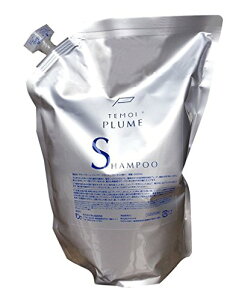 eC v[Vv[ 2000mllߑւhDANV Do AQUSH _[WwA