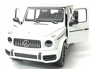 RASTARZfXxc(GNX)G63AMGCZXF؎RC1/14WRJ[/zCg