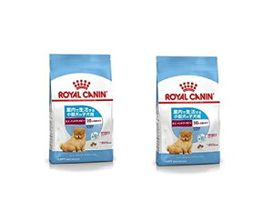 CJi SHN~j ChA ps[(Ő鏬^pt[h@q) 800g×2Zbg