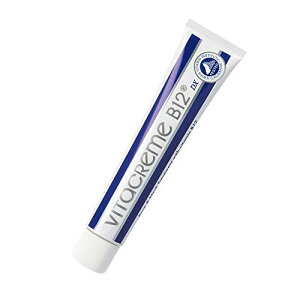 r^N[ DX 50ml Ki VTB249