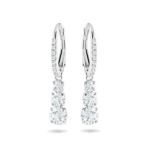 yXtXL[zAttract Trilogy t[vsAX EhJbg zCg WEEv[eBO[Ki]