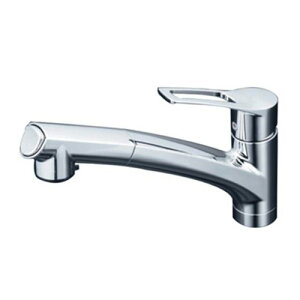 P[uCP[ KVK Lb`pVOo[V[ yKM5021Tz