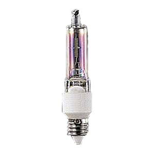jd110v85w・np/e ハロゲンの人気商品・通販・価格比較 - 価格.com