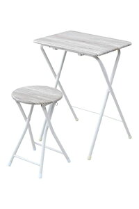 [RP] ܂肽 fXN `FAZbg  (50×s48×70cm) ֎q (30×s30×46cm) i AeB[