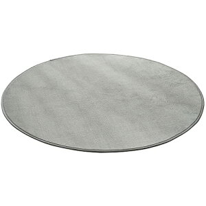 ACXvU tlO ~` C̗ǂG h_jH ې􂢉\ CgO[ 200×200cm FNR-RCR-2020