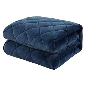 y zN(Kumori) ~pbh  ɒgn tl }CNt@Co[ xbhpbh 􂦂 ~ѕz ېOK H~ 