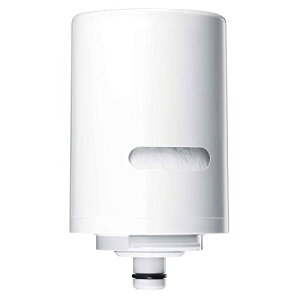 OHP~JENXC NXC 򐅊 MONOV[Y J[gbWv2 [pJ[gbWMDC01SW]