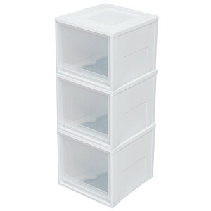 y3ZbgzACXI[} [P[X o N[[bg |IRXp 35×s45×29.7cm EH[NCN[[bg