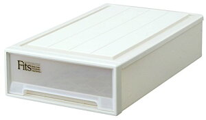 Vn ϋvɓ[P[X { tBbcP[X p ݂ɂߑP[X o 1₹ĕ֗ yF Jv`[mz