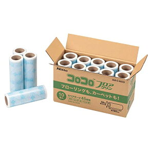 jgY RR tAN XyAe[v t[OEJ[ybgΉ 45 10 C4823 