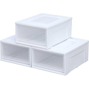 y3ZbgzACXI[} [P[X o N[[bg |IRXp ߑւ 39×s50×23.2cm EH[NCN