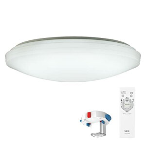 �yAmazon Alexa�F�� �zHotaluX LED�V�[�����O���C�g Alexa�Ή� �X�}�[�g�����R������ HLDZ08L209 �K�p����~