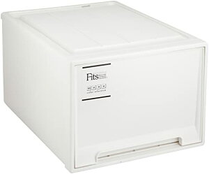 Vn ϋvɓ[P[X { tBbcP[X N[[bgp ݂ɂߑP[X o 1₹ĕ֗ yF zCg