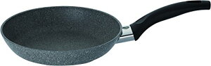 Ballarini �o�b�����[�j �u �t�F���[�� �t���C�p�� 24cm �C�^���A�� �v IH�E�K�X�ΑΉ� �Ă����남�m�点�@�\�t�� �O���j�`�E��