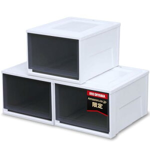 yzy3ZbgzACXI[} [P[X ߑP[X ubNJ[ o N[[bg |IRXp ߑւ EH[NCN[[