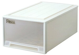 Vn ϋvɓ[P[X { tBbcP[X p ݂ɂߑP[X o 1₹ĕ֗ yF Jv`[mz