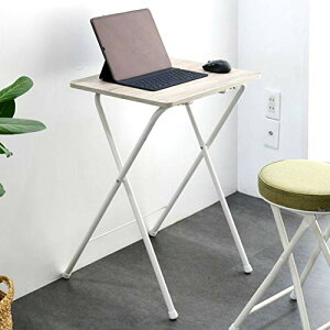 [RP] e[u ~j ܂肽 TChe[u 50×s48×70cm nC^Cv EEEMɋV(~H)