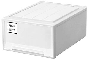 Vn ϋvɓ[P[X { tBbcP[X N[[bgp ݂ɂߑP[X o 1₹ĕ֗ yF zCg