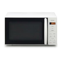 楽天市場】PMG-T179の通販