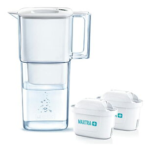 u^ 򐅊 |bg NG ߐe1.15L Se2.2L }NXgvX J[gbW 2y{Kiz