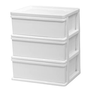 y zJEJAXe[W [`FXg V[YCh 3i |vs (PP) zCg/zCg { ȒPgݗ 54×s40×