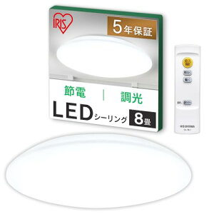 y2324NfzACXI[} LEDV[OCg 8 10iK^Cv Rt 4000lm 铔 @\ 
