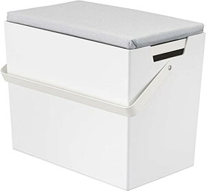 R(Yamazaki) AC|ł Wt AC[P[X A~ W33XD20.5`20XH26`31inh܂ށjc